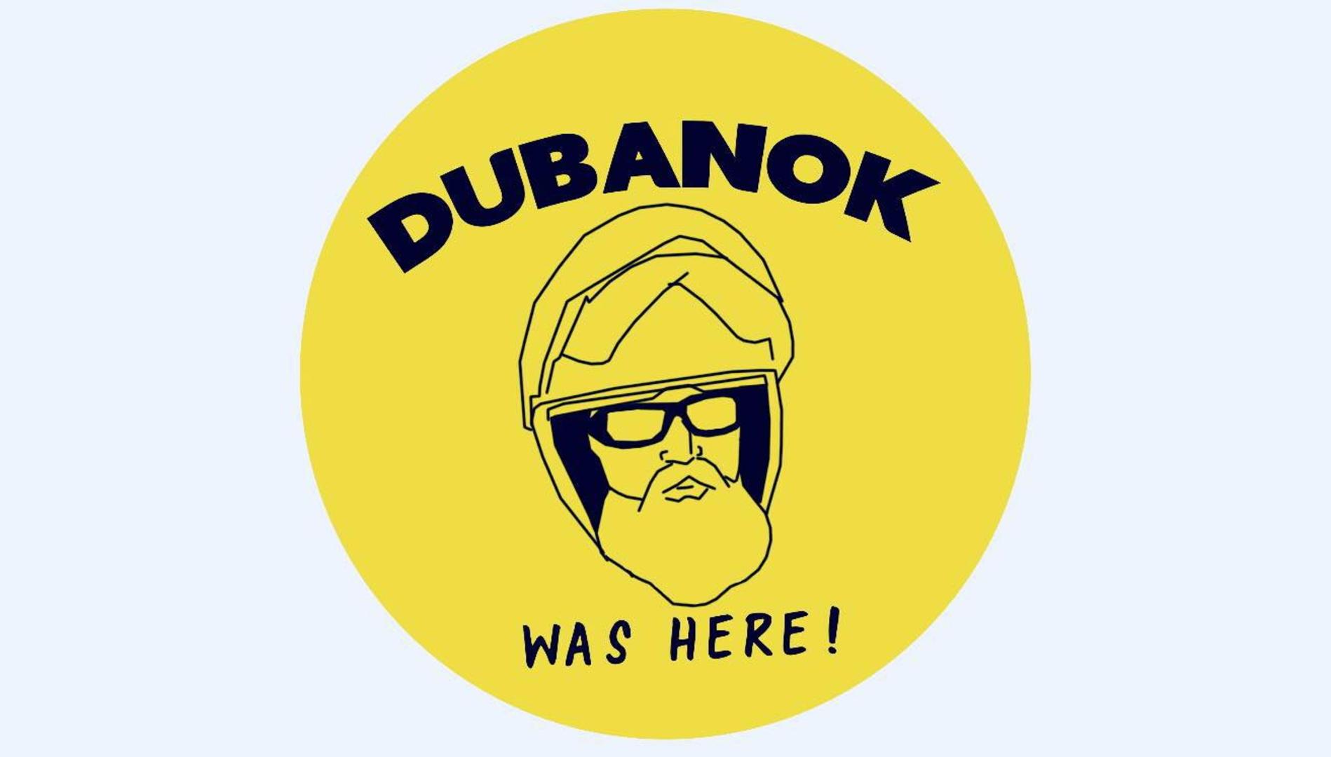 dubanok-yellow-DUBANOK YELLOW.jpg